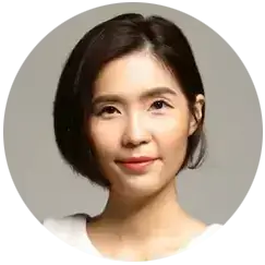Ms. Louisa Loh